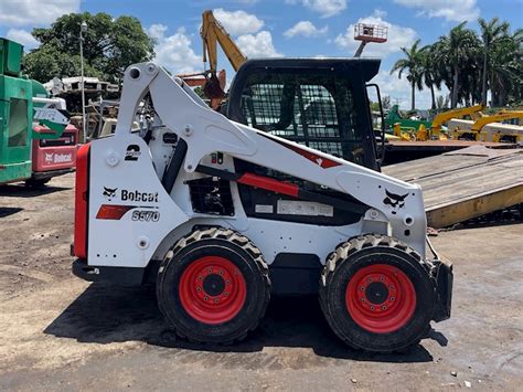 2019 bobcat s570 price|bobcat s570 cost new.